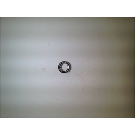 Kohler Bearing Needle 28 030 05-S
